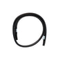 1874520M91 Hood Rubber Seal Fits Massey Ferguson 270 275 283 290 298 50E