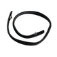 1874520M91 - Hood Rubber Seal