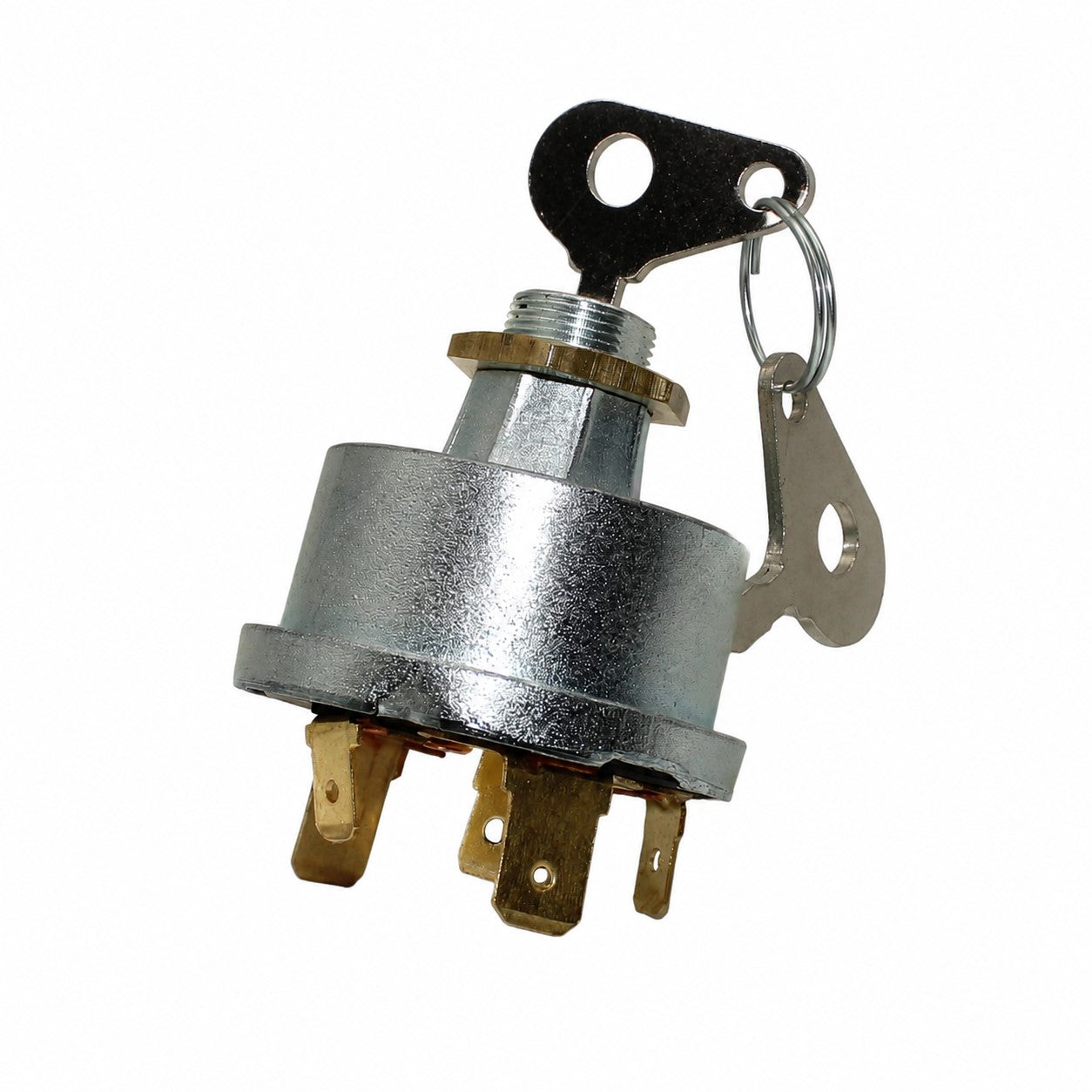 70102600 Ignition Switch Fits JCB 140 412 420 520 430 415 420 415 406 70703200
