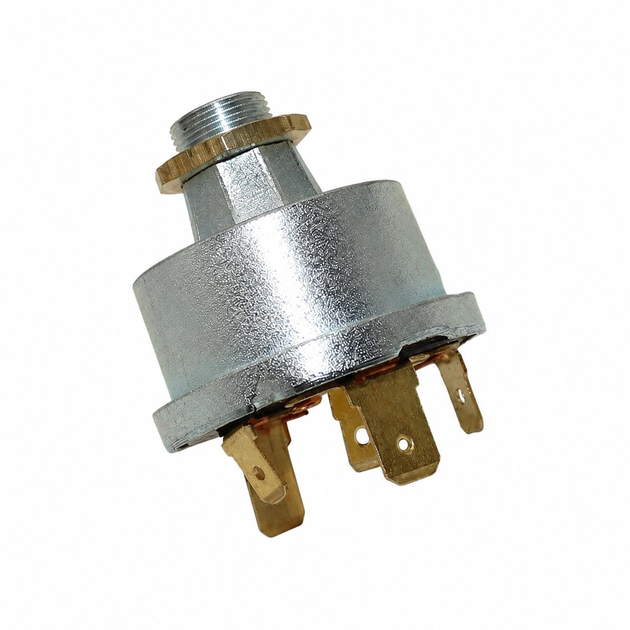 70102600 Ignition Switch Fits JCB 140 412 420 520 430 415 420 415 406 70703200