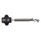 961978M1 Switch Fits Massey Ferguson