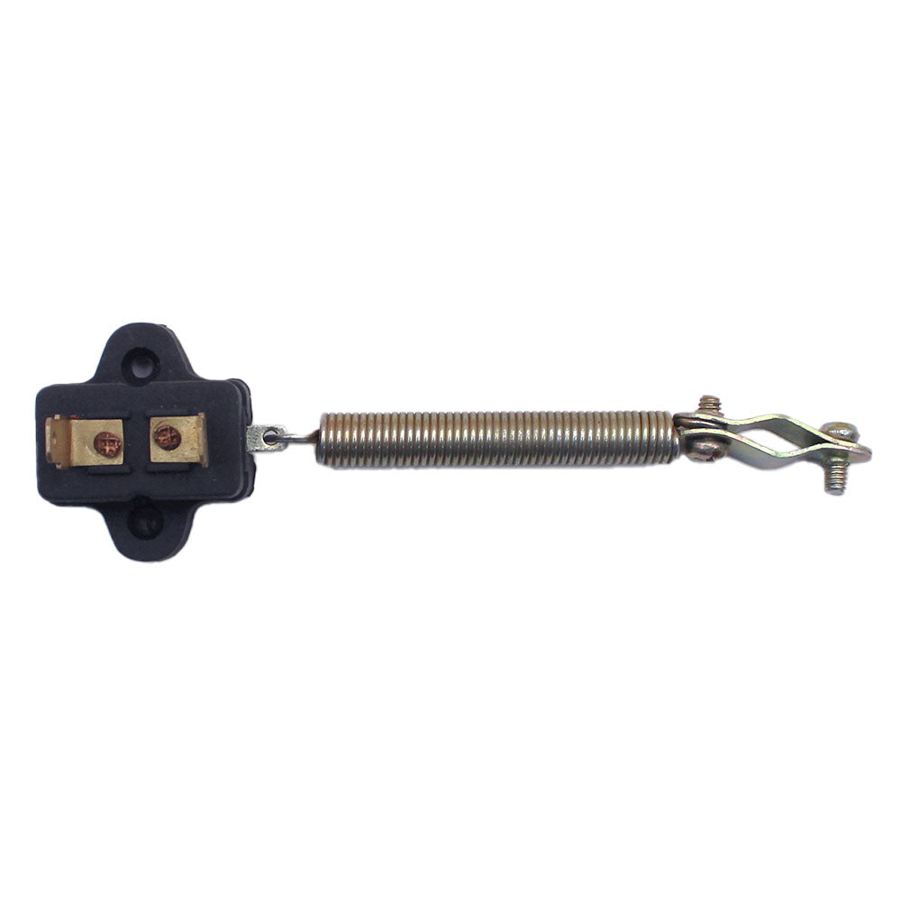 961978M1 Switch Fits Massey Ferguson
