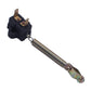 961978M1 Switch Fits Massey Ferguson