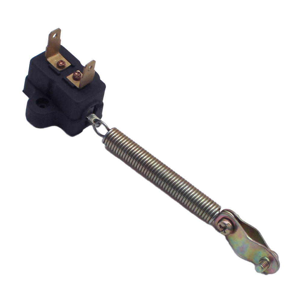 961978M1 Switch Fits Massey Ferguson