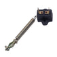 961978M1 Switch Fits Massey Ferguson