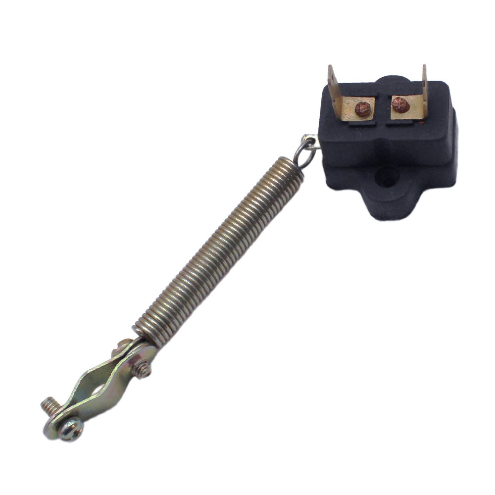 961978M1 Switch Fits Massey Ferguson