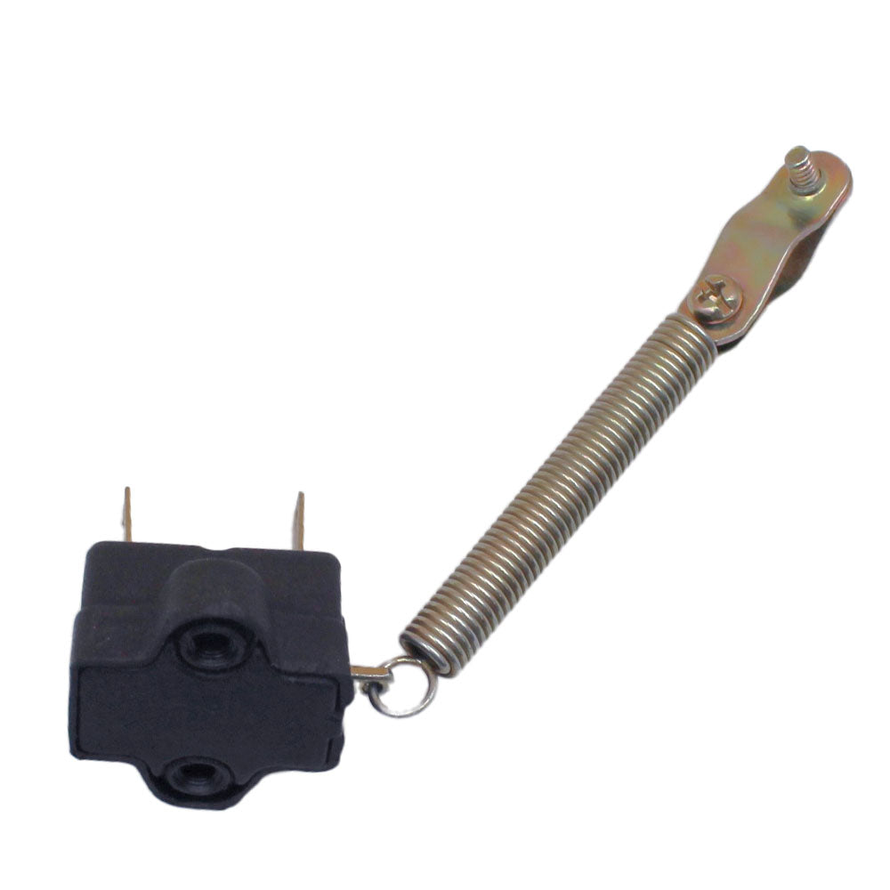 961978M1 Switch Fits Massey Ferguson