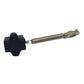 961978M1 Switch Fits Massey Ferguson