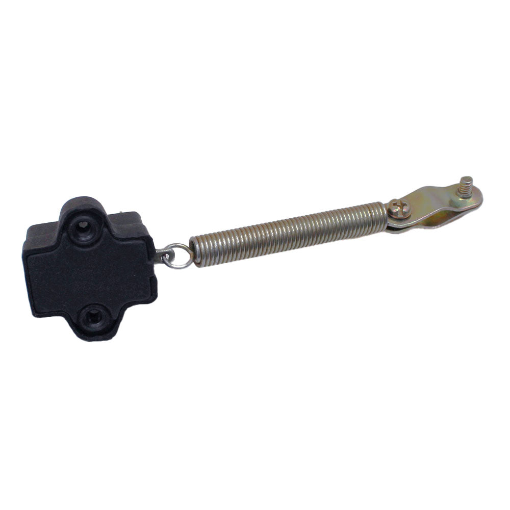 961978M1 Switch Fits Massey Ferguson
