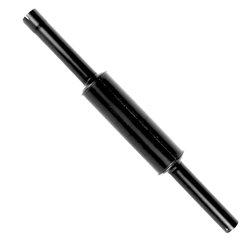 187553M92 Muffler Fits Massey Ferguson