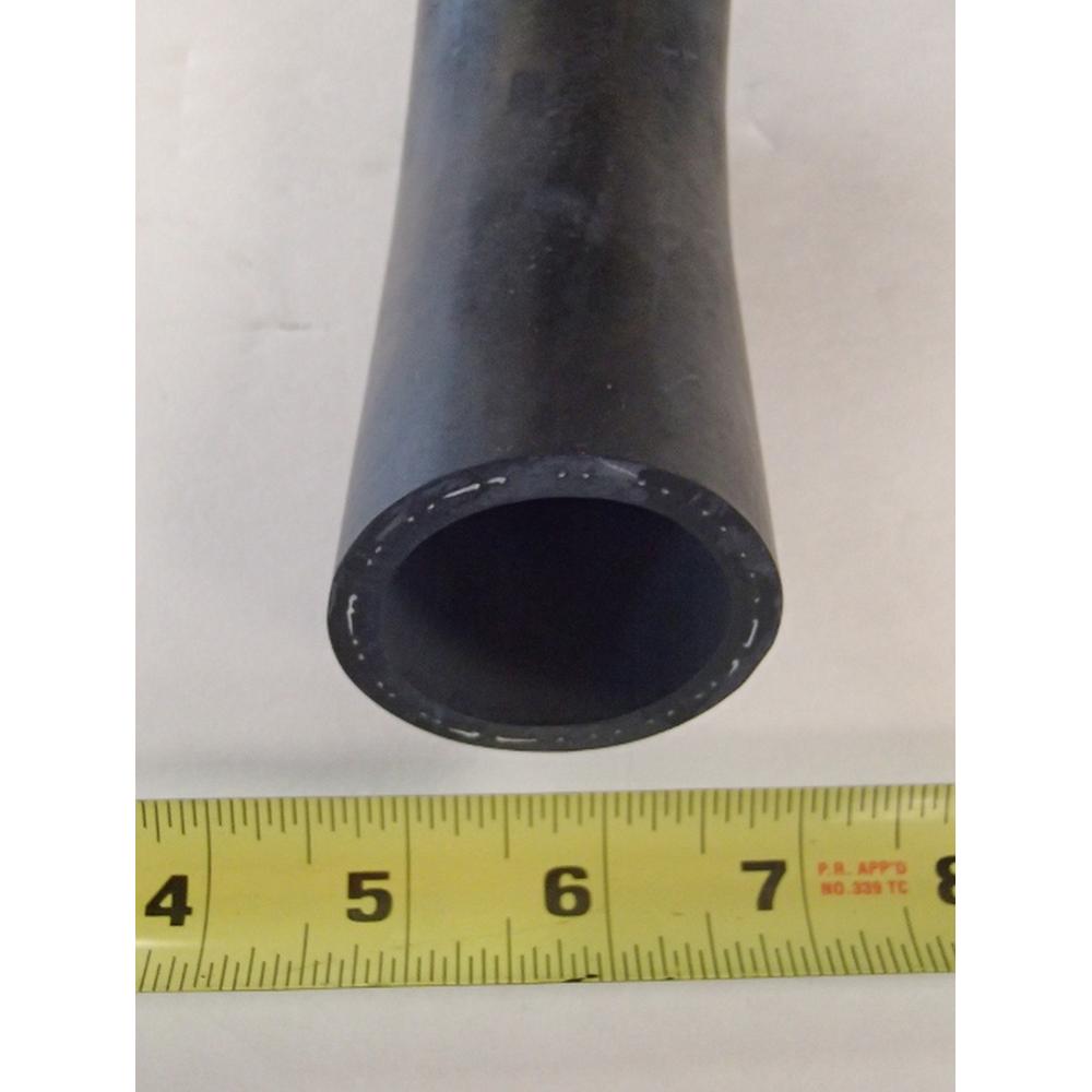 Lower Radiator Hose Fits 302 303 304 356 50A MF65 186619M1 186619M2 187554M1