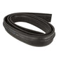1876153M1-AIC Hood Moulding