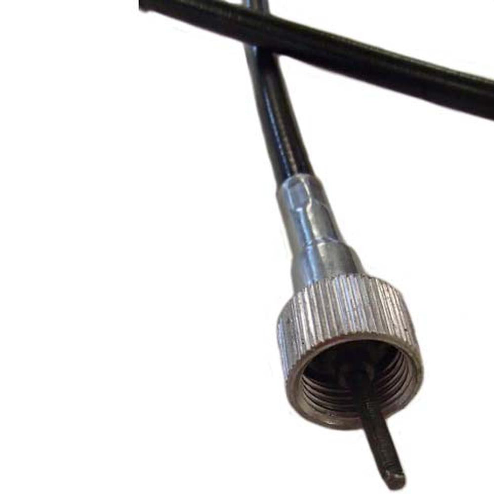 NEW Hour Meter Cable Fits Massey Ferguson 165 175 175 U.K. 178 U.K. 231S