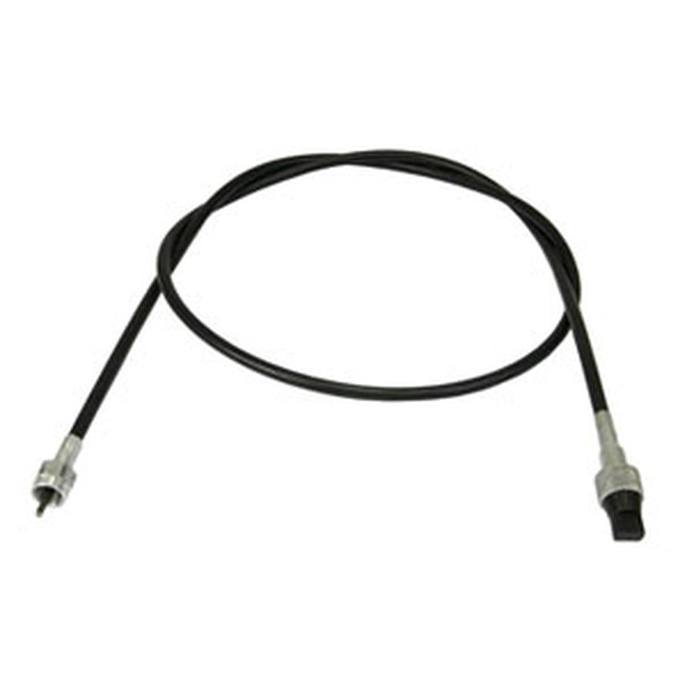 1876289M93 TACHOMETER CABLE Fits Massey Ferguson 165 175 178 180 185 188 231S