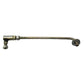 1876343M92 Throttle Linkage Fits Massey Ferguson 261 265S 270 271 281 283 285S