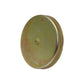 MF-M-828583-CA Cap, Fuel Tank 828583 528E8100A