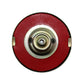 MF-M-828583-CA Cap, Fuel Tank 828583 528E8100A