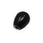 1877461M1 PTO Lever Ball Fits Tafe 8504