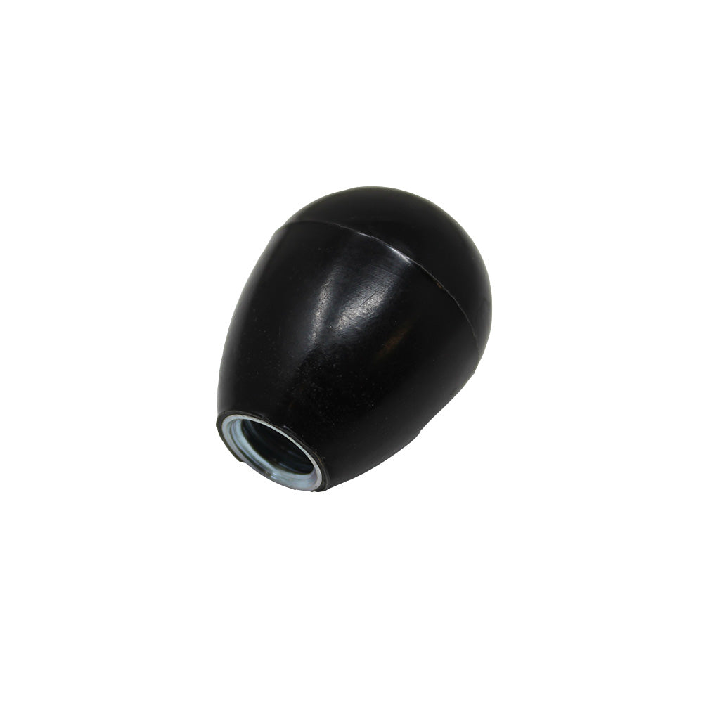 1877461M1 PTO Lever Ball Fits Landini 5830