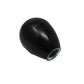 1877461M1 PTO Lever Ball Fits Landini 5830