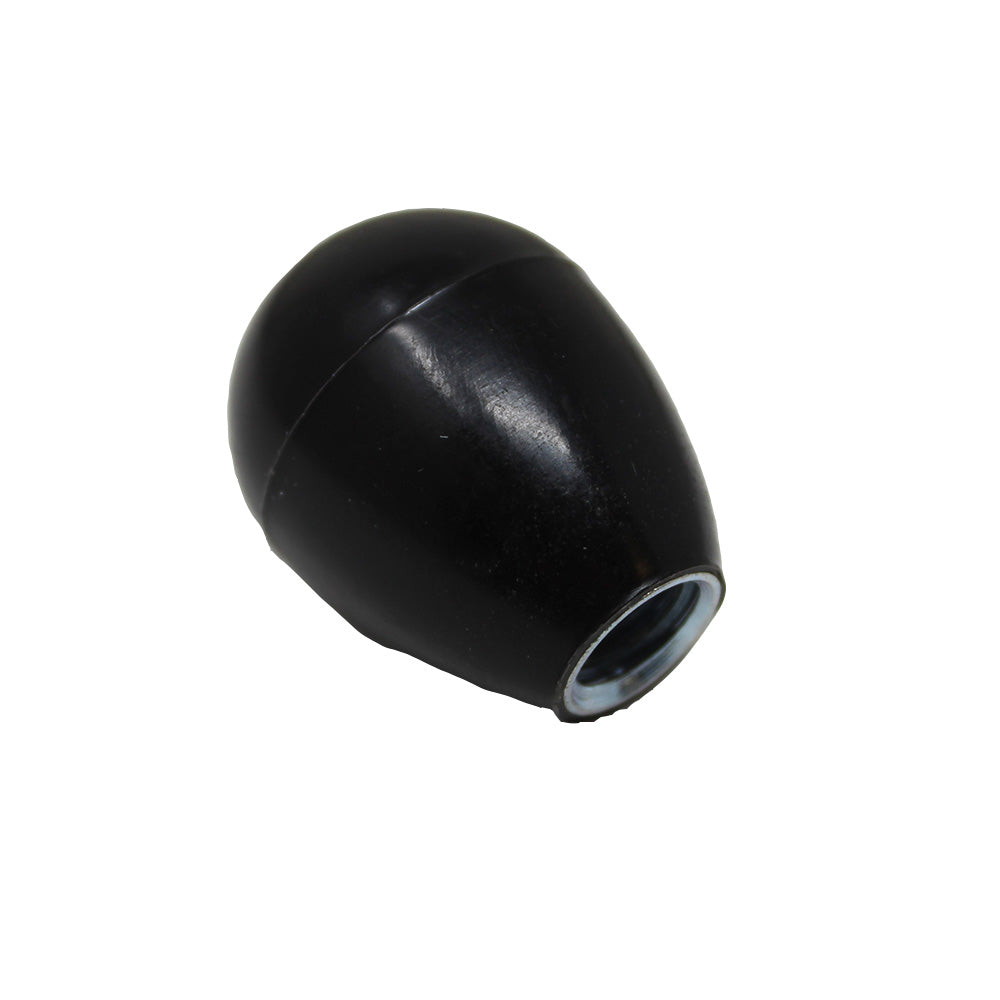 1877461M1 PTO Lever Ball Fits Landini