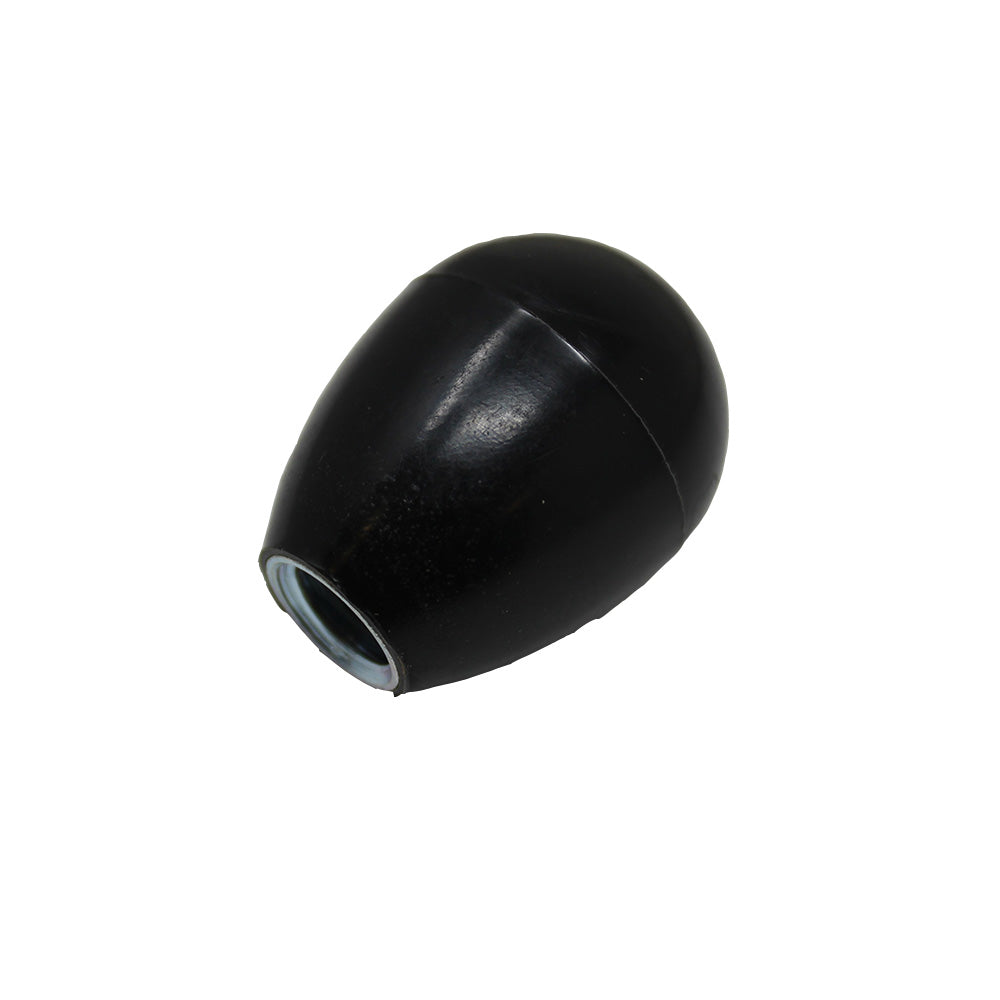 1877461M1 PTO Lever Ball Fits Tafe 8504