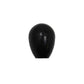 1877461M1 PTO Lever Ball Fits Tafe