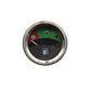 Gauge 1877717M92 Fits Massey Ferguson 2620 2640 265 2680 275 285 290 298 30E 40E