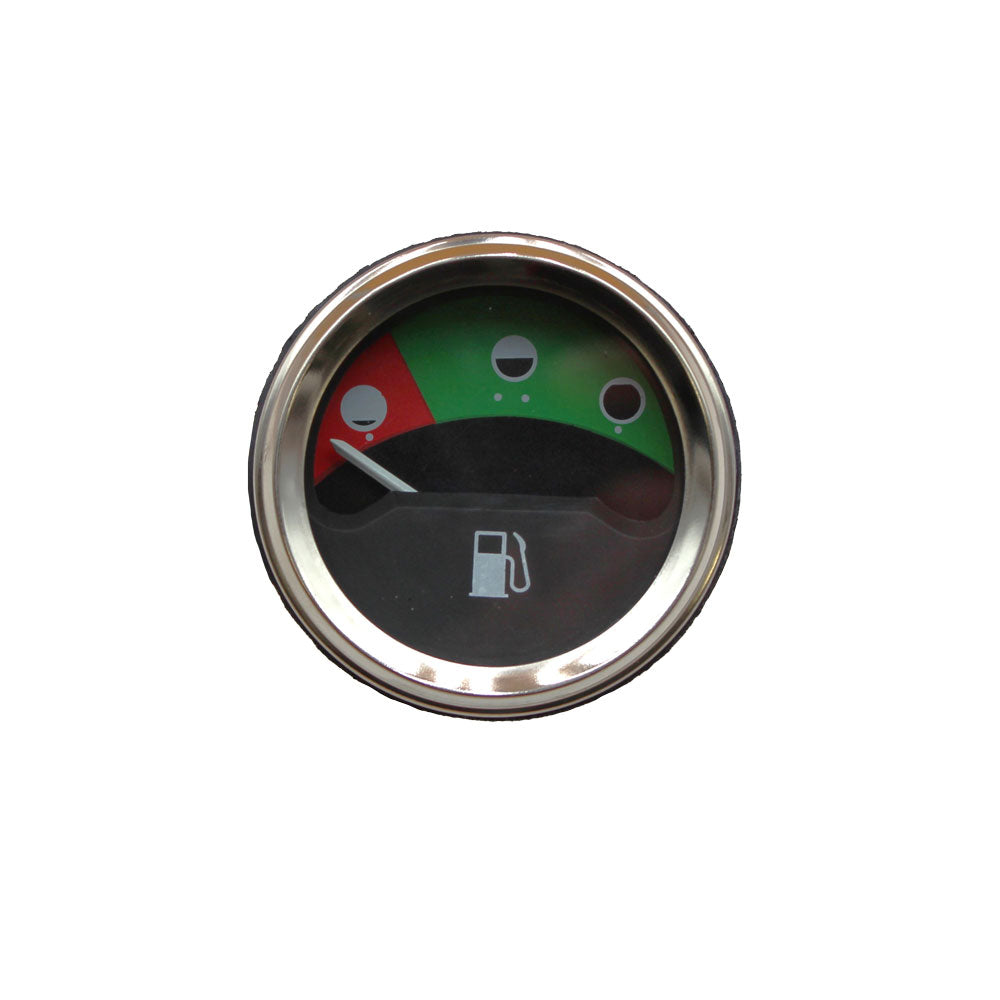Gauge 1877717M92 Fits Massey Ferguson 2620 2640 265 2680 275 285 290 298 30E 40E