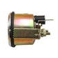 Gauge 1877717M92 Fits Massey Ferguson 2620 2640 265 2680 275 285 290 298 30E 40E