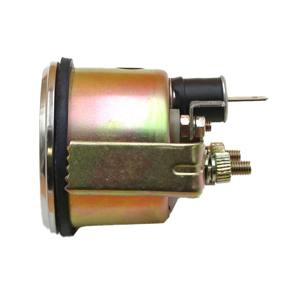 Gauge 1877717M92 Fits Massey Ferguson 2620 2640 265 2680 275 285 290 298 30E 40E