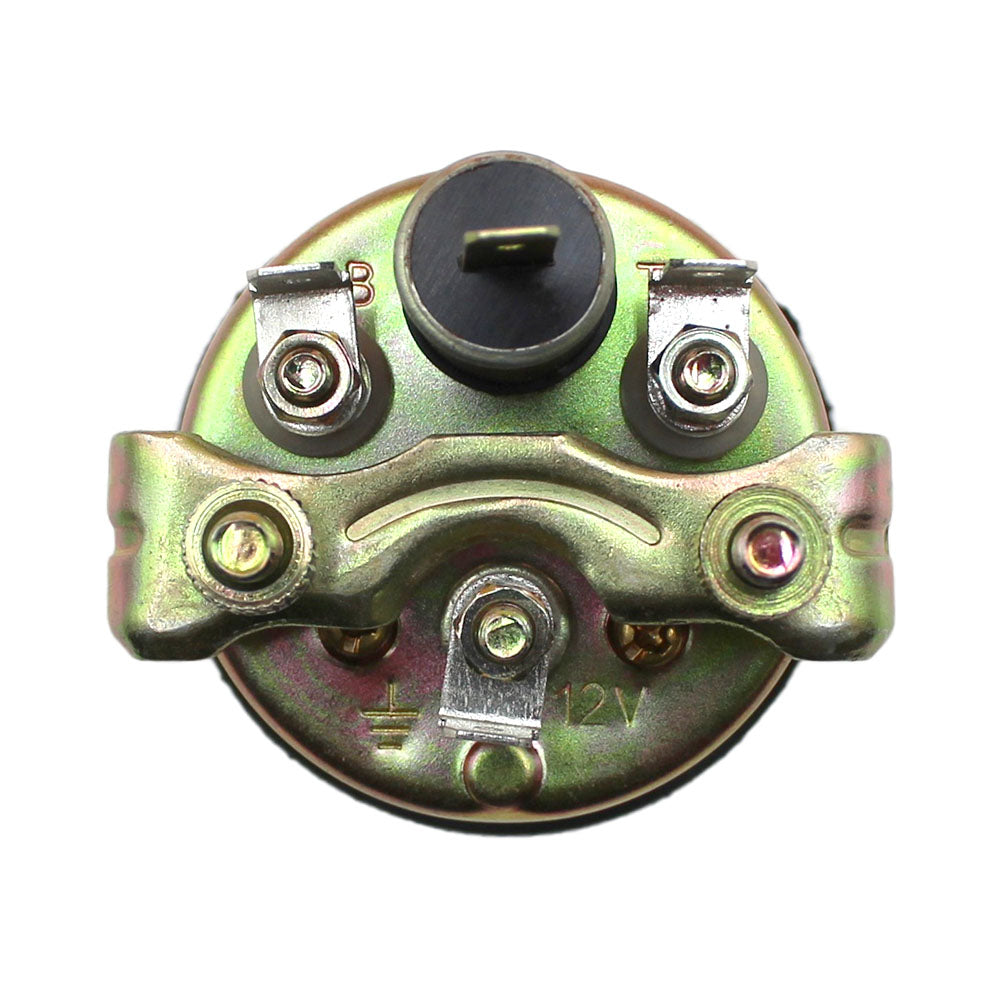 Gauge 1877717M92 Fits Massey Ferguson 2620 2640 265 2680 275 285 290 298 30E 40E