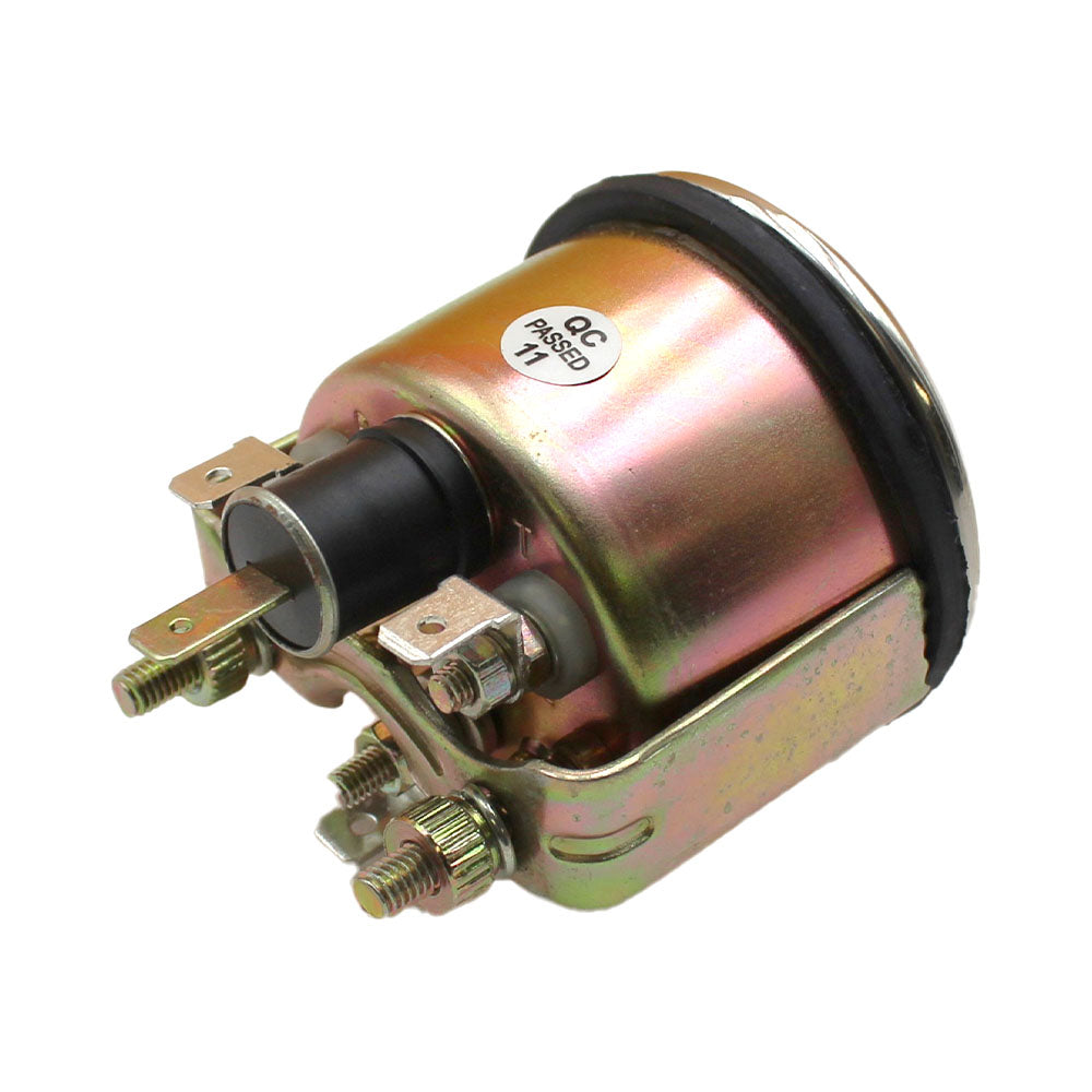 Gauge 1877717M92 Fits Massey Ferguson 2620 2640 265 2680 275 285 290 298 30E 40E