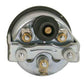 AL24526 Temperature Gauge Fits John Deere