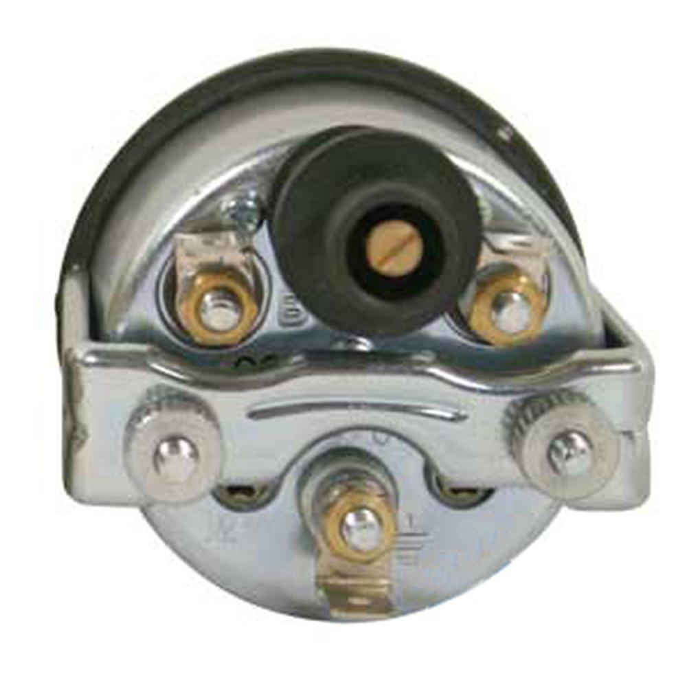 AL24526 Temperature Gauge Fits John Deere
