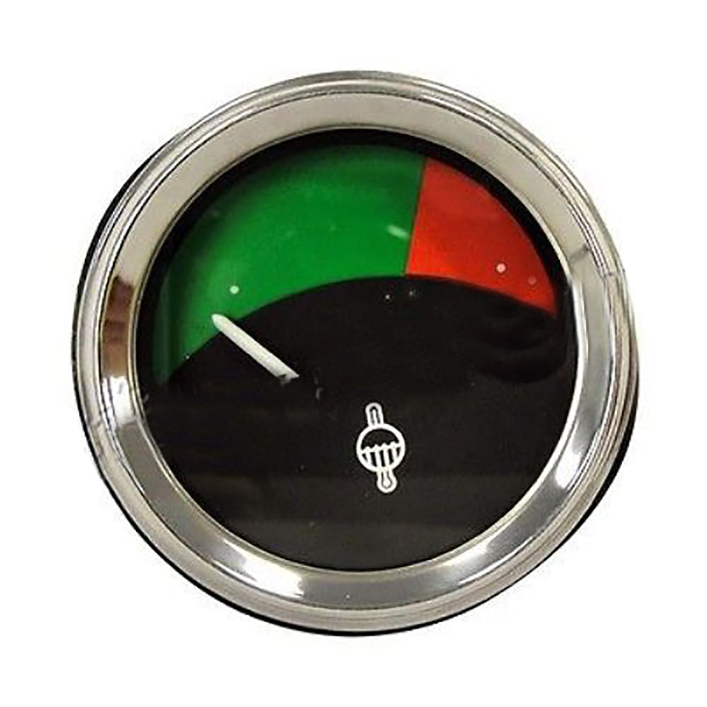 AL24526 Temperature Gauge Fits John Deere