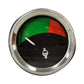Temp Gauge Fits Massey Ferguson 20D; 20E; 20F; 231; 240; 250; 253;