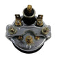 1877719M93 Temperature Gauge Fits Massey Ferguson