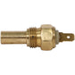 1877731M92 41104 TEMPERATURE SWITCH Fits Massey Ferguson 230 231 240 250 253 261
