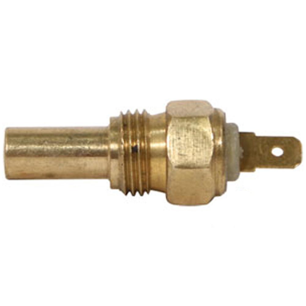 S.41104 Switch, Water Temperature Fits Case IH