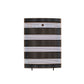 1882984M92-AIC Grille Door