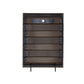 1882984M92-AIC Grille Door