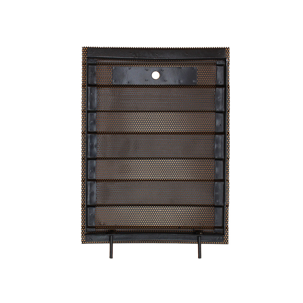 1882984M92-AIC Grille Door