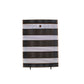 1882984M92-AIC Grille Door
