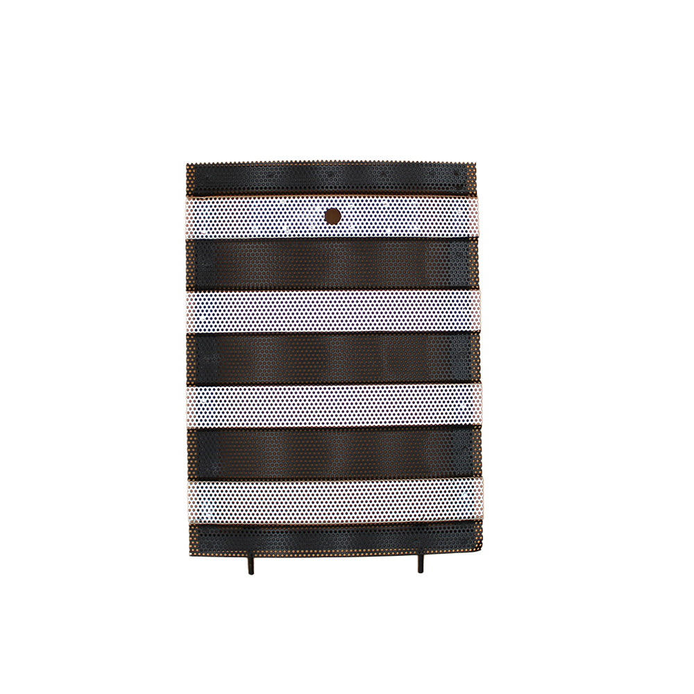 1882984M92-AIC Grille Door