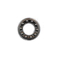 Steering Bearing Fits Massey Ferguson 165 175 275 290 178 185 265 285 1883133M91