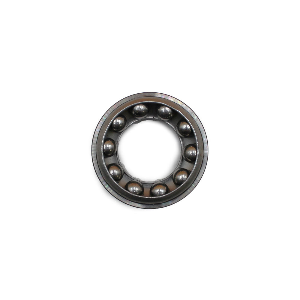 Steering Bearing Fits Massey Ferguson 165 175 275 290 178 185 265 285 1883133M91