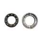 Steering Shaft Bearing Fits Massey Ferguson Replaces 1883133M91