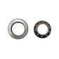 1883133V91 Steering Shaft Bearing Fits Massey Ferguson