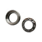 1883133V91 Steering Shaft Bearing Fits Massey Ferguson